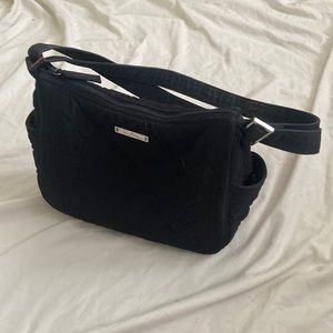 Vera Bradley Shoulder Bag
